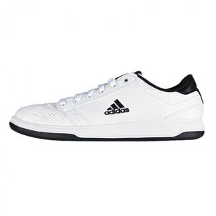  专柜正品ADIDAS阿迪达斯男鞋男士运动鞋休闲鞋网球鞋V21244
