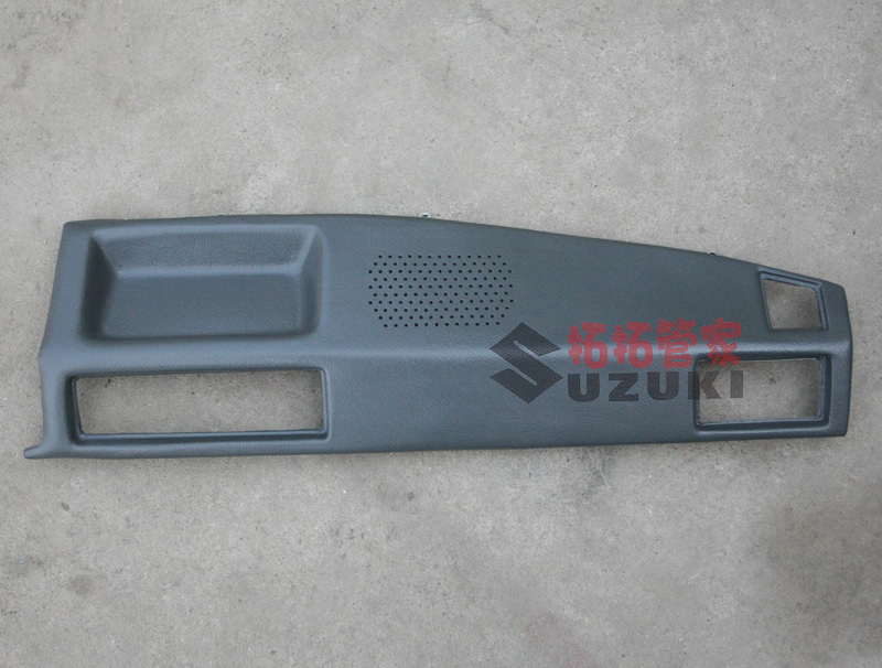 拓拓管家 奥拓7080仪表台加强板 仪表台装饰件在类目 汽车/用品/配件/改装, 汽车零配件, 汽车仪表中 - 来自Buy2taobao.com提供专业的淘宝代购服务