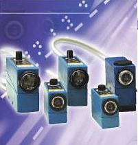 Color code colour sensor Tracker/Rectifying device/Color sensor GDJ-211 Wei Shan manufacturersin the 3C Digital Accessories, Electronic components market , Electronic component , Sensor category - from Buy2taobao.com to provide professional Taobao agent buy service