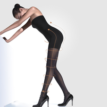 �Խ�� ��ƷXIANYA680dȼ֬���������������������ȿ�����������
