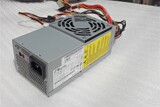 taobao english 10655326429