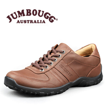 JUMBOUGG/�� ţƤ�ճ�������������Ь ����ƤЬ ��Ь6216