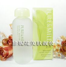 �ձ������ò���ֲ��ˮ��ϵ������ױˮ130��ˬ�ͱ�ʪˬ��ˮ��Ʒ