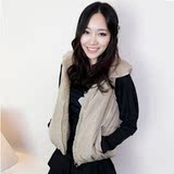 ��Ʒ��һ��mm���洩����<span class=H>���</span><span class=H>��</span>��ñ��ů���� Ů ���� ���� Ůװ			