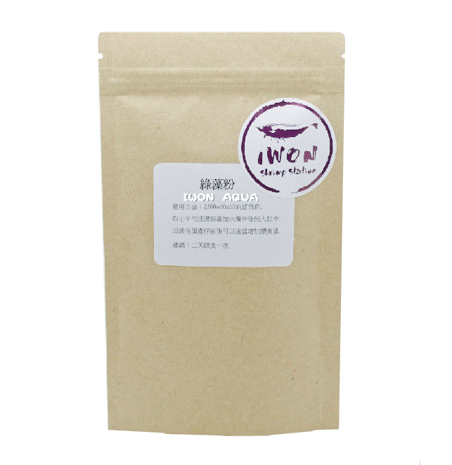 苏虾饲料 苏拉威西饲料 藻粉 绿藻粉 螺旋藻 虾用藻粉 虾在类目 宠物/宠物食品及用品, 水族世界, 观赏鱼饲料中 - 来自Buy2taobao.com提供专业的淘宝代购服务