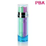 PBA YangSang 隔离霜 正品30ml 遮瑕 保湿 调肤美肌 隔离乳 包邮