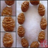 taobao english 8113275615