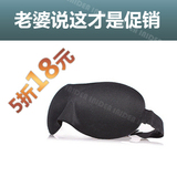 taobao english 14720710668