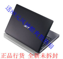 Acer/宏基 AS4750G-2354G50MnKK I3-2350 4G GT540 1G独 全国包邮