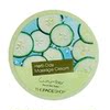 特价！The Face Shop黄瓜按摩膏150ml(嫩白润滑)