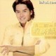 谭咏麟演唱会全集+MP3全集