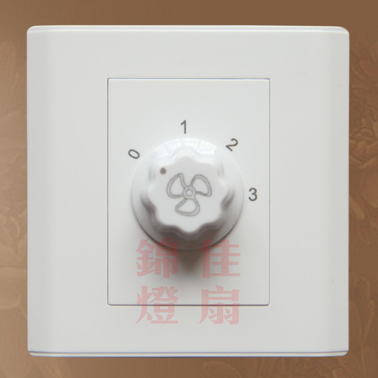 吊扇灯壁控开关风扇调速开关,电容降压式的调速开关A3在类目 家装主材, 灯具灯饰, 灯具配件中 - 来自Buy2taobao.com提供专业的淘宝代购服务