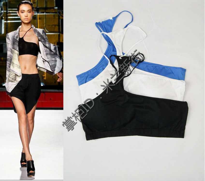 taobao agent english-One piece! All-match sen