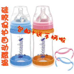 ���ʱ�����8��240ml���ھ�������ƿ���δ����·�ˤ�� ��/�����ֱ�