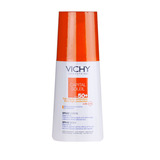ר����Ʒ73�� ޱ����ˬ��ɹ��¶SPF30+ PA+++ 125ml
