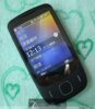 ����� ȫ������ Touch 3G+�콢�������ֻ�T3232/T3238+WIFI+GPS