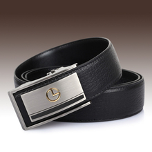 裤带品牌】-热销-精选-天猫tmall.com-上天猫,就