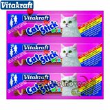 taobao english 5024436394