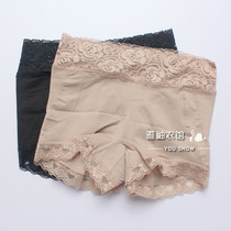 【<em>女装</em>】<em>安全裤</em>- <em>女装安全裤</em>搭配图片及价格推