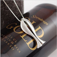 597 sbb������Ʒ���� ���°ٴ�󷽱�������˫������14g