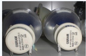 MITSUBISHI三菱原装投影机灯泡/批发/全新三菱灯泡GS318/SD350在类目 办公设备/耗材/相关服务, 投影机配件, 灯泡中 - 来自Buy2taobao.com提供专业的淘宝代购服务