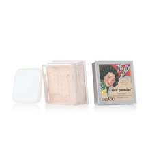 ��ƷPalladio����ɢ��17g�����˿����۷۱� ����ר��ױ�� PA004