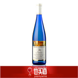 taobao english 7314492509