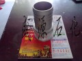 3寸阳端 E型  油库器材  加油机配件 软管快速接头