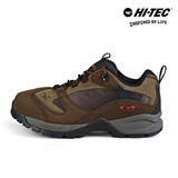 HI-TEC��̩�� ����͸������Ь ͽ��Ь