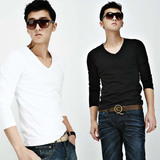 taobao english 7546305283