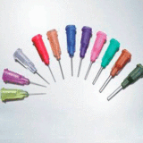taobao english 9998154175