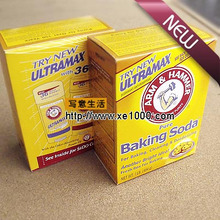 д������決���������ڸ�ͷ���մ�� С�մ� ʳ�� Baking Soda