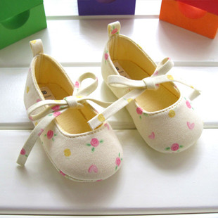 宝宝的第一双鞋子选哪个?_2011年12月同龄圈