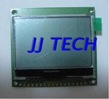 12864 液晶屏 128X64 COG 液晶模块 12864 LCD LCM ST7565P