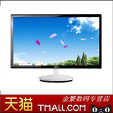 taobao english 10956739208