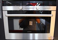 ��Ʒ �����ӿ���+΢������HB84H500W �Ϳ��Ȼ� ����+��Ʊ+����װ
