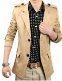 taobao english 14594339590