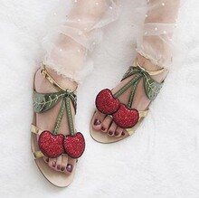 2012�ļ��¿���Ьmiu��ɫӣ��ƽ����Ƥƴɫ����ŮЬŷ����Ь