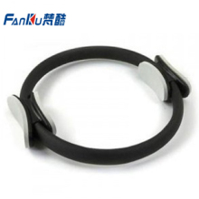 2012新品梵酷正品特价瑜伽圈瑜伽圈普拉提圈减肥圈魔力圈丰胸圈