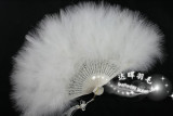 taobao english 4084211058