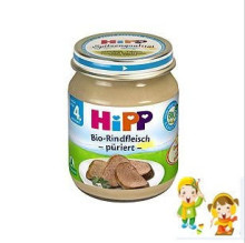 �¹�hippϲ���л�������ζСţ����4+���� 6010 ��5����   1014