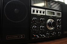 ��ʽ�ɹŶ��¹���������������ϵ��2400GRUNDIGSATELLIT600700