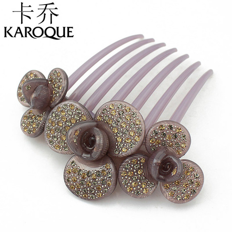 2012年<em>牛年</em>运势 <em>牛年女宝宝起名大全</em> 牛年201