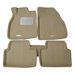 Kano Citroen dedicated stereo feet triumph Citroen C5