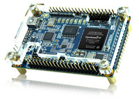 ａｌｔｅｒa FPGA开发板DE0-Nano Cyclone IV EP4CE22F17C6N原厂开发板