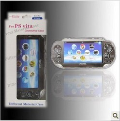 钻石信誉【快乐多电玩】 西安 PSV PSVITA P