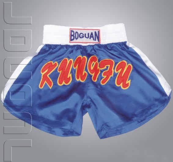 <em>泰拳短裤</em>专卖店,泰拳比赛,古泰拳二十五式图片