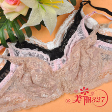 ��ʱ����2012���³�������A��B��C�������������Ը�����͸������