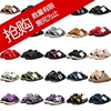�¹�ϣ��Ь VISVIM��Ь �ļ���Ь����Ь�� ��ԭ����Ůʱ������Ь