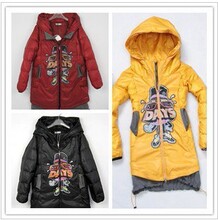 特价包邮 艾莱依 AFT602 专柜正品 中长款羽绒服